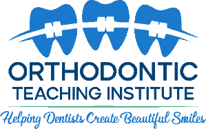 Orthodontic Teaching Institute