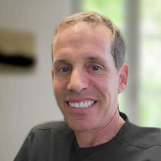 Dr. Sondell | Orthodontic Teaching Institute