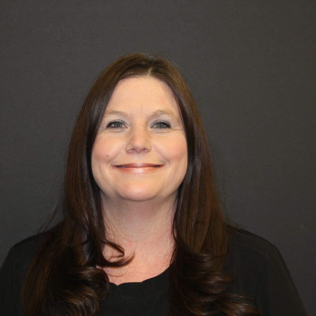 Monica | Orthodontic Teaching Institute