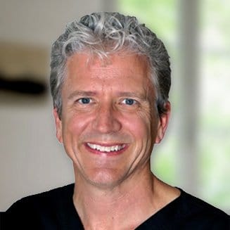 Dr. Gerhardt | Orthodontic Teaching Institute