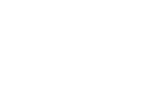 Orthodontic Teaching Institute logo white