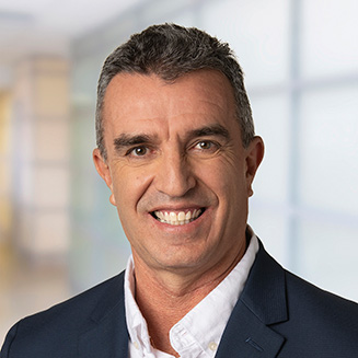 Dr. Franco | Orthodontic Teaching Institute