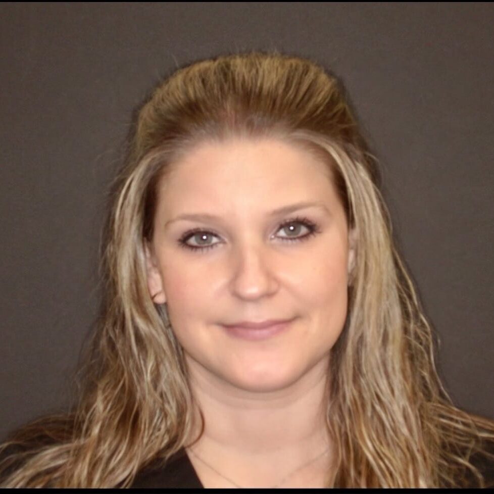 Lisa | Orthodontic Teaching Institute