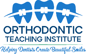 Orthodontic Teaching Institute Logo