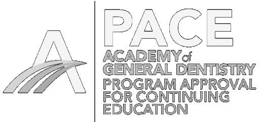 PACE logo